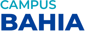Campus Bahía